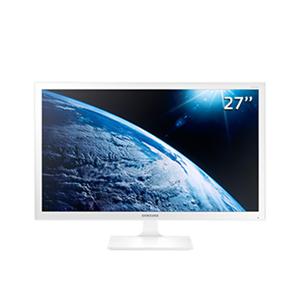 Màn hình Samsung LS27E310HSG/XV LED 27 inch